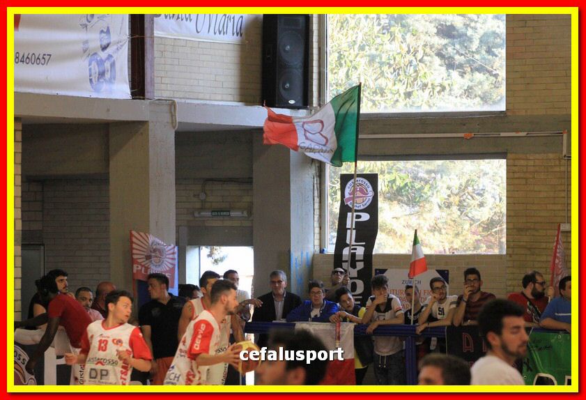 150510 Sarno 137_tn.jpg